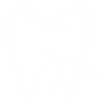 Tandläkare, Tandvård Karlstad | Tandläkare Wennberg Logo